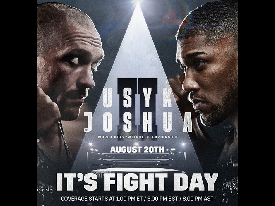 �T�E�W�A���r�A����