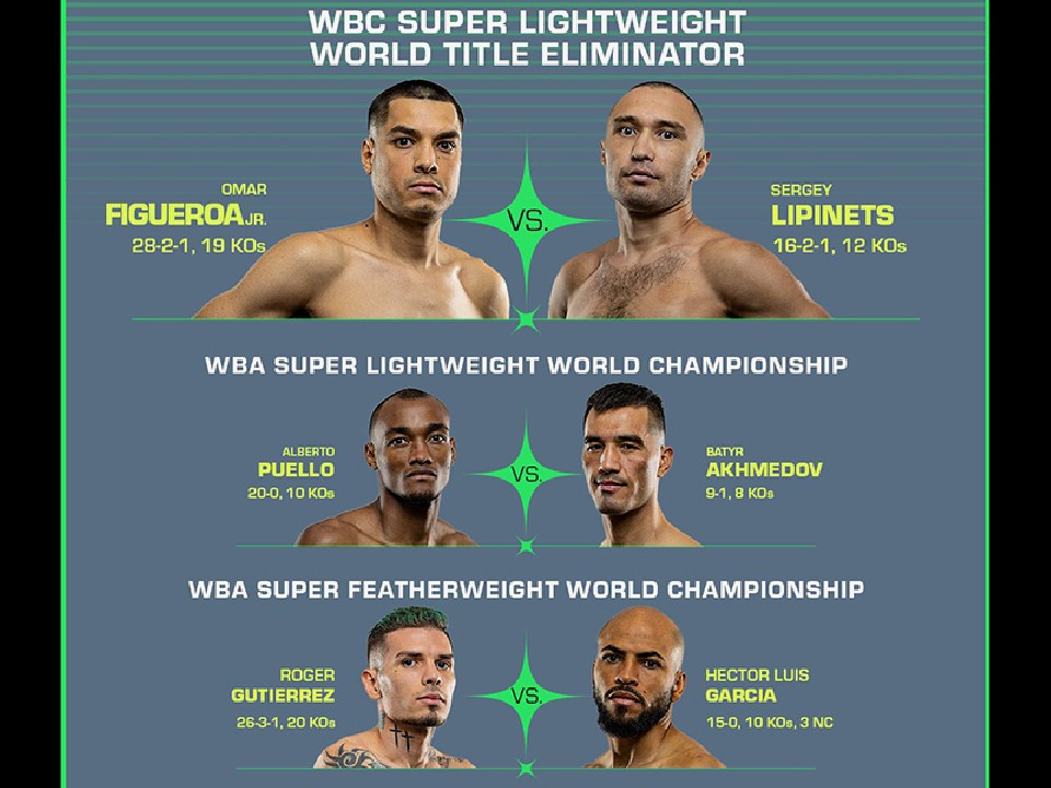 �X�[�p�[���C�g&�X�[�p�[�t�F�U�[�����