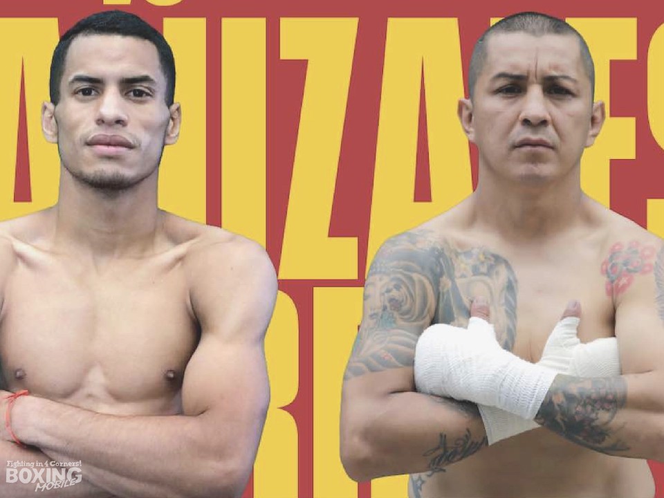 ��:C�E�J�j�T���X(�x�l�Y�G��)���n�扤����