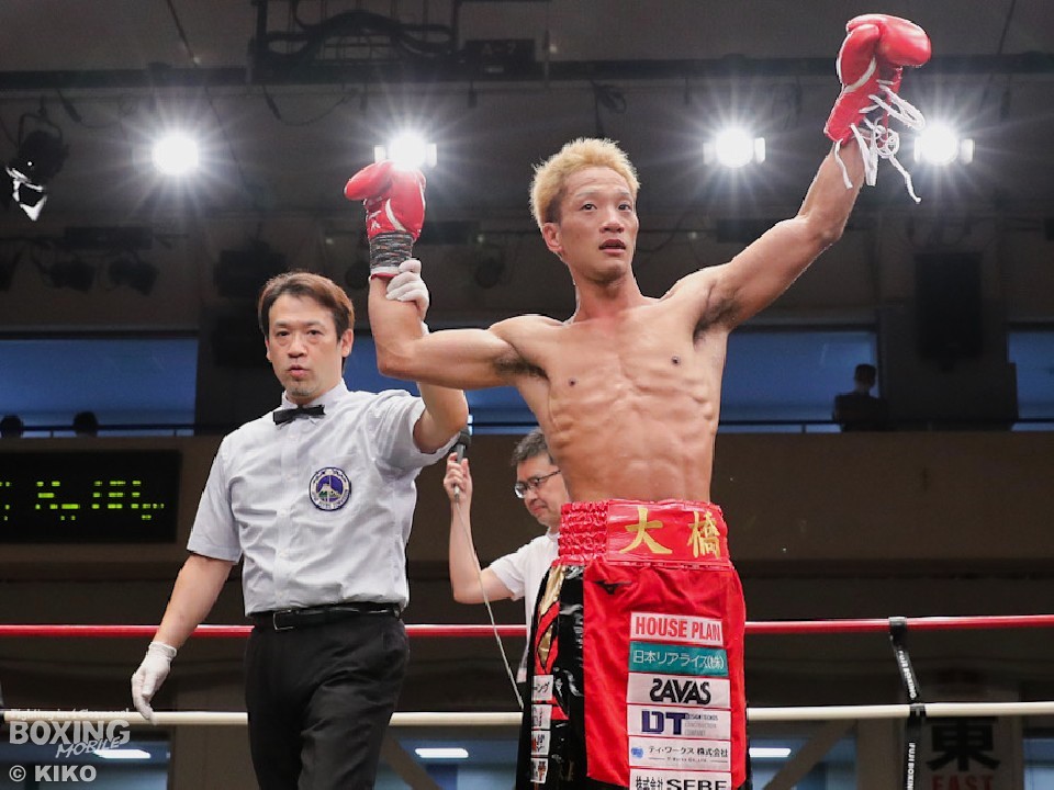 ������P(�勴)�̕��A3���