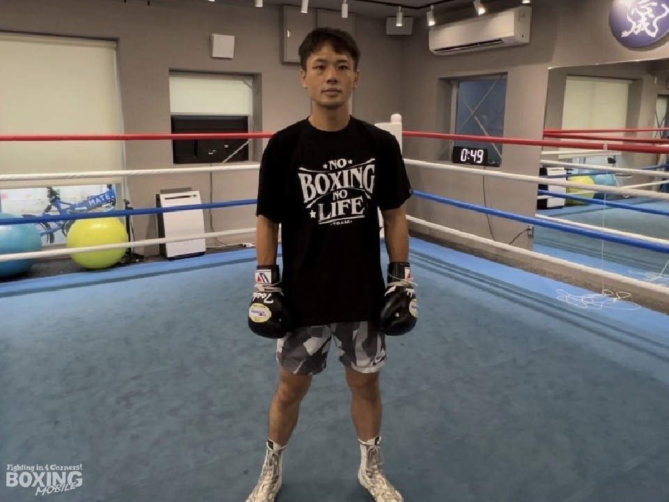 鈴木稔弘(25=志成)