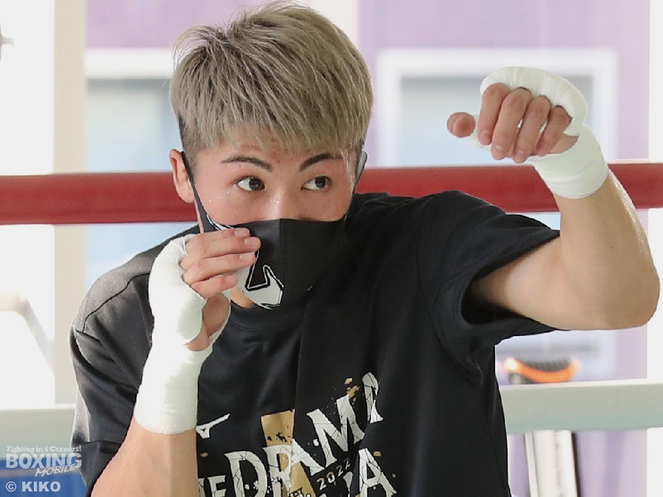 ��㏮��(�勴)