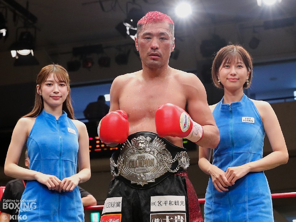 ���^��(RK���c)��V2�킪����!