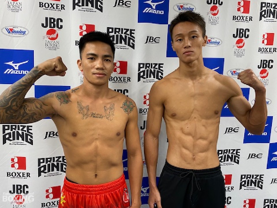 ���i�Չ�(�勴)�̃v��2���!