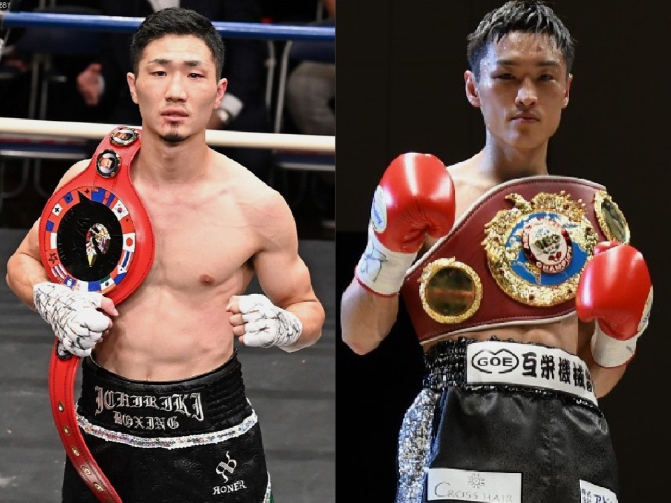 2�l�̃A�W�A���҂������N����