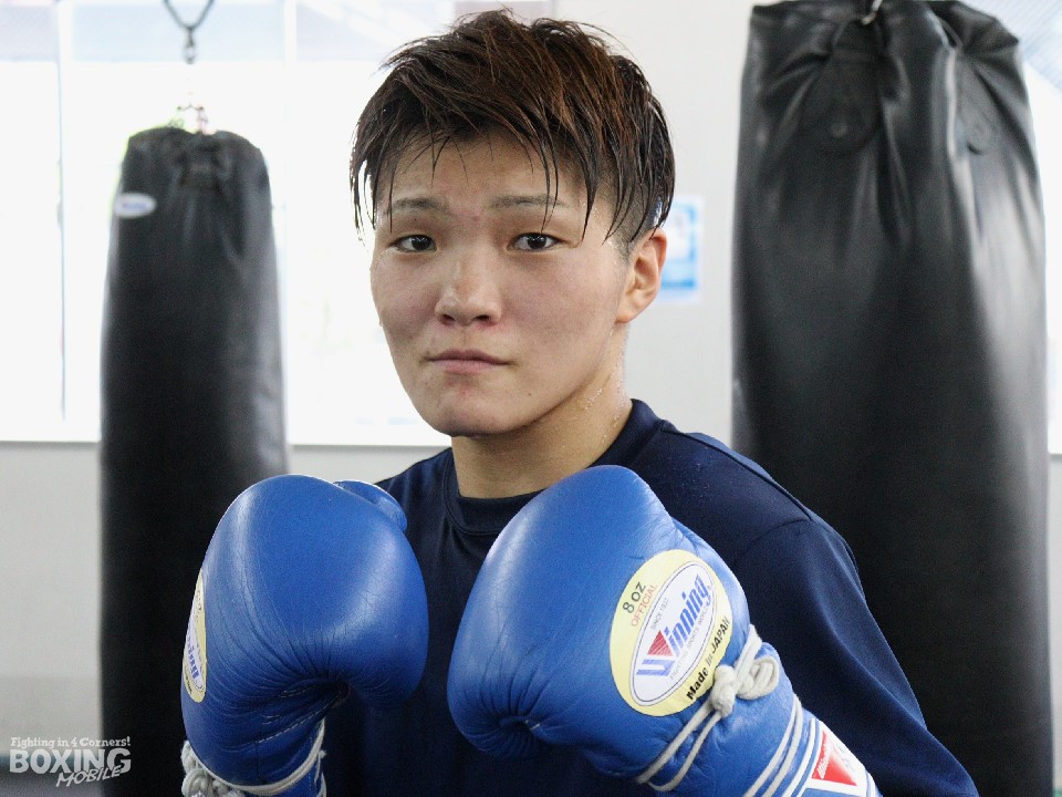 ����ܓގ��uKO�����_���Ă��Ȃ��v