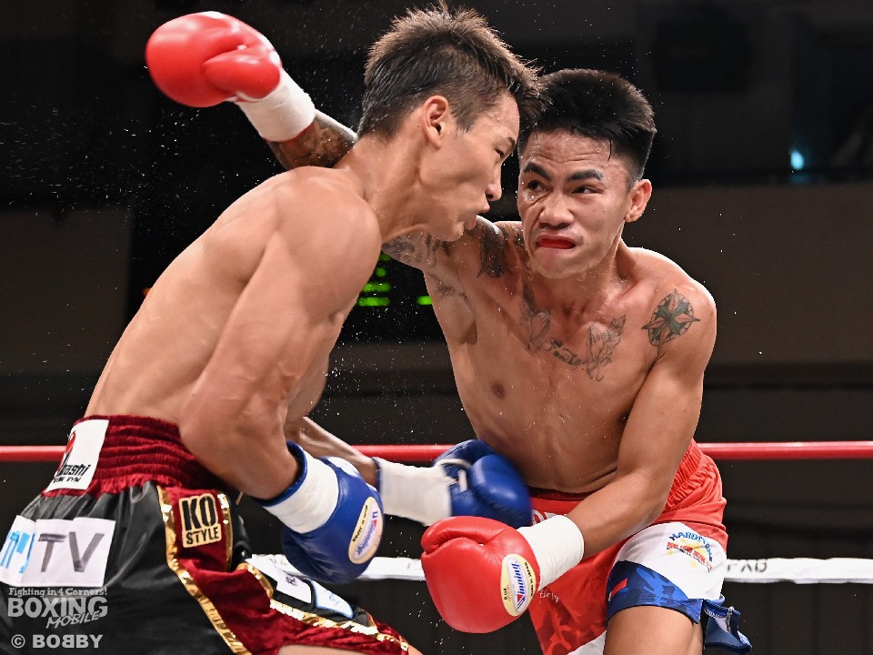 ��:���i�Չ�(�勴)��2���