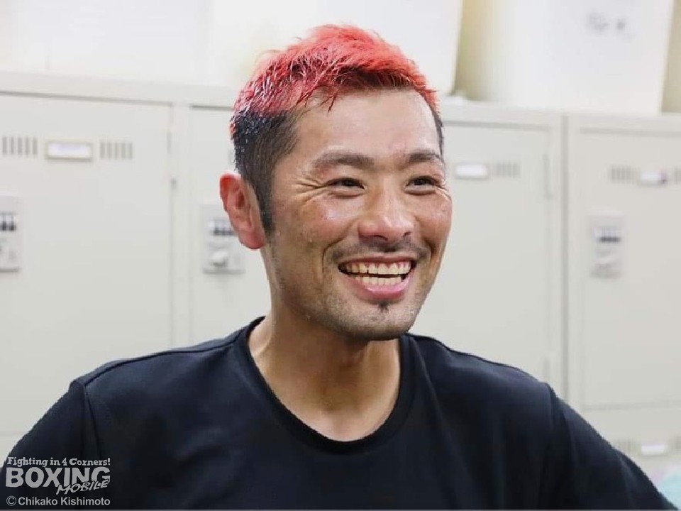 ���{�`�����s�I�����^��(RK���c)