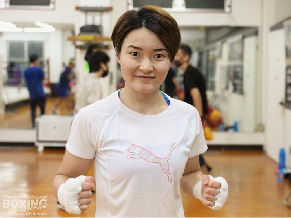 �����čĂѐ��E��