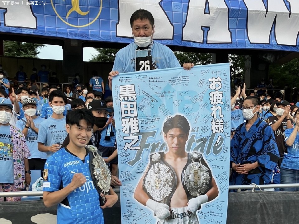 ���c��V��