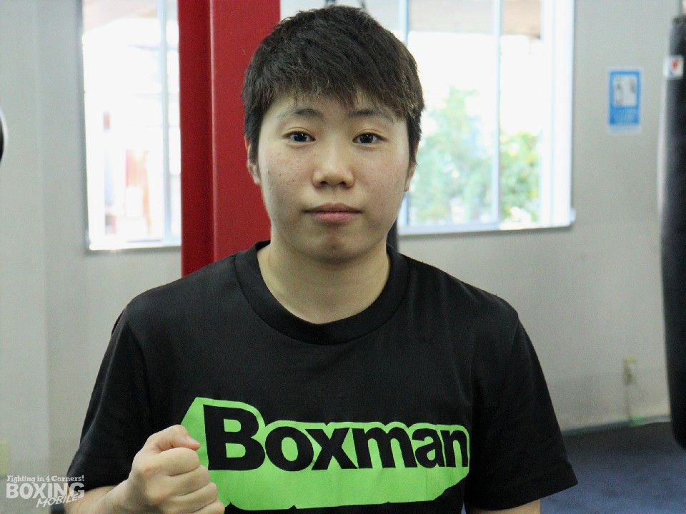 �^�C�g��������̎R���(�^��)