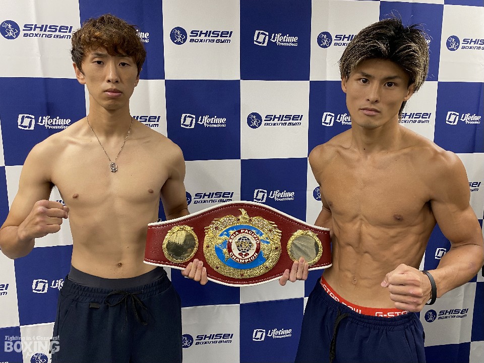 ����K��!