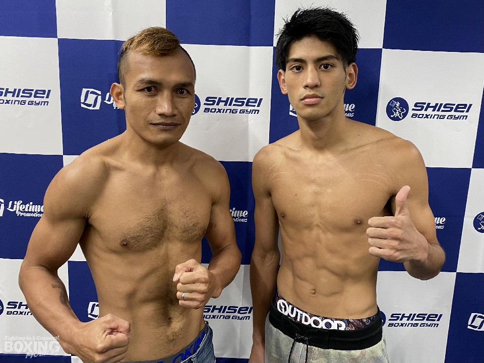 ��:�w�����h�@�E:��p���l(�u��)������!