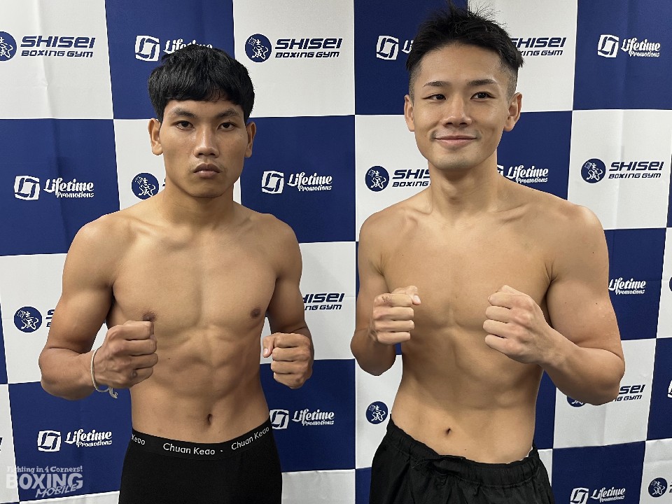 �|�[���Z�b�vvs��ؖ��O