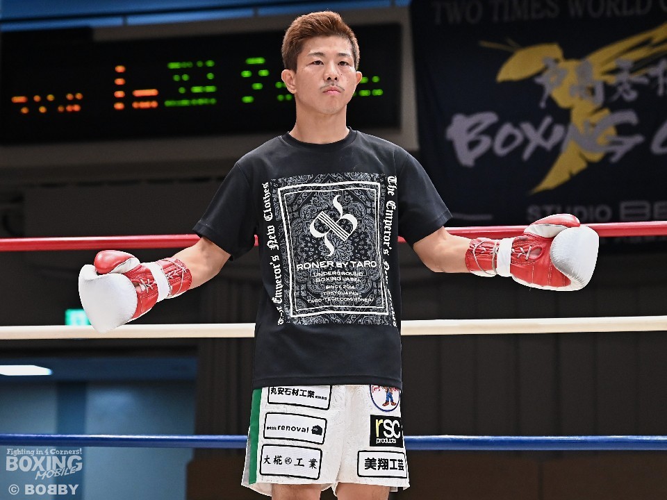 ���Y��(E&J�J�V�A�X)