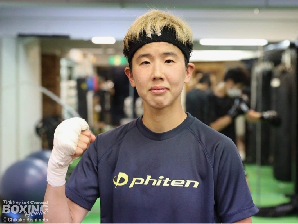 �^�C�g��������̎��ق̂�(���c�J�I�[�N��)