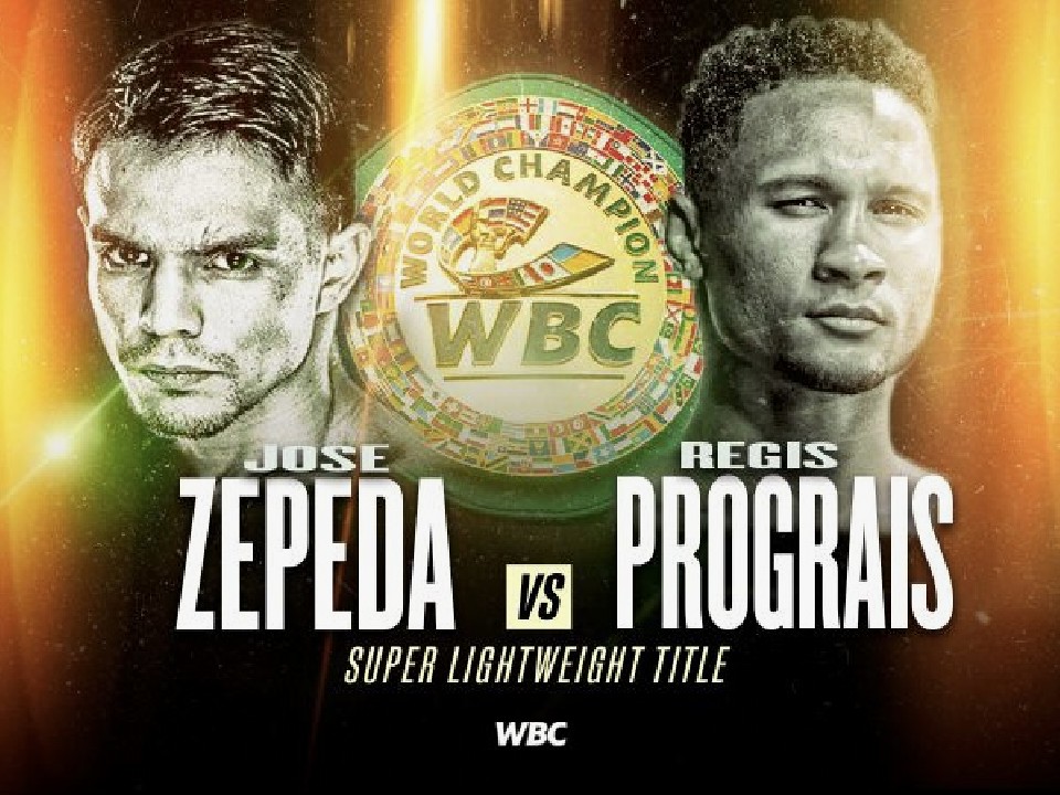 WBC�X�[�p�[���C�g�����������