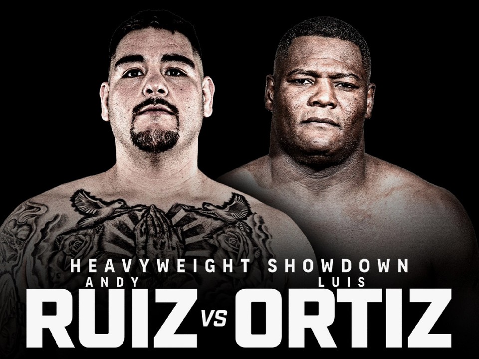 WBC�w�r�[������Ҍ�����