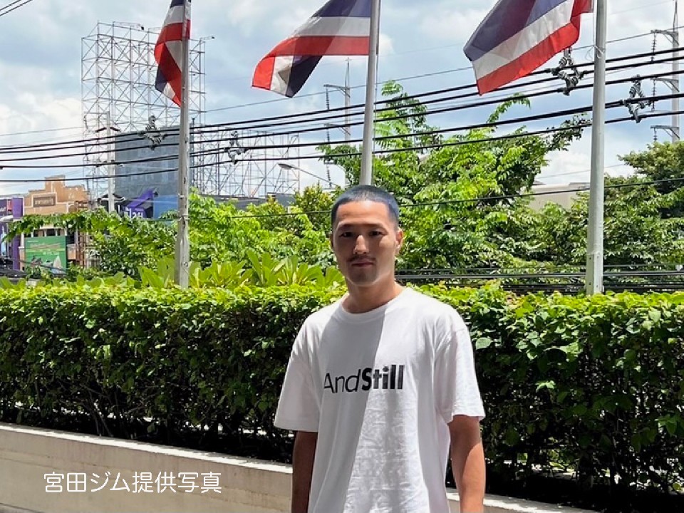 ������Y�n(�{�c)���v�ʂ��p�X!