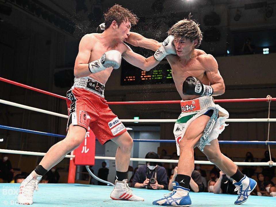 �����𐧂����̂�!?