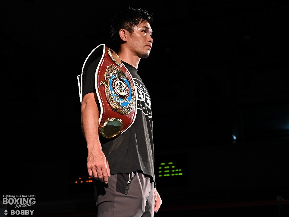 ���i���������ގ�