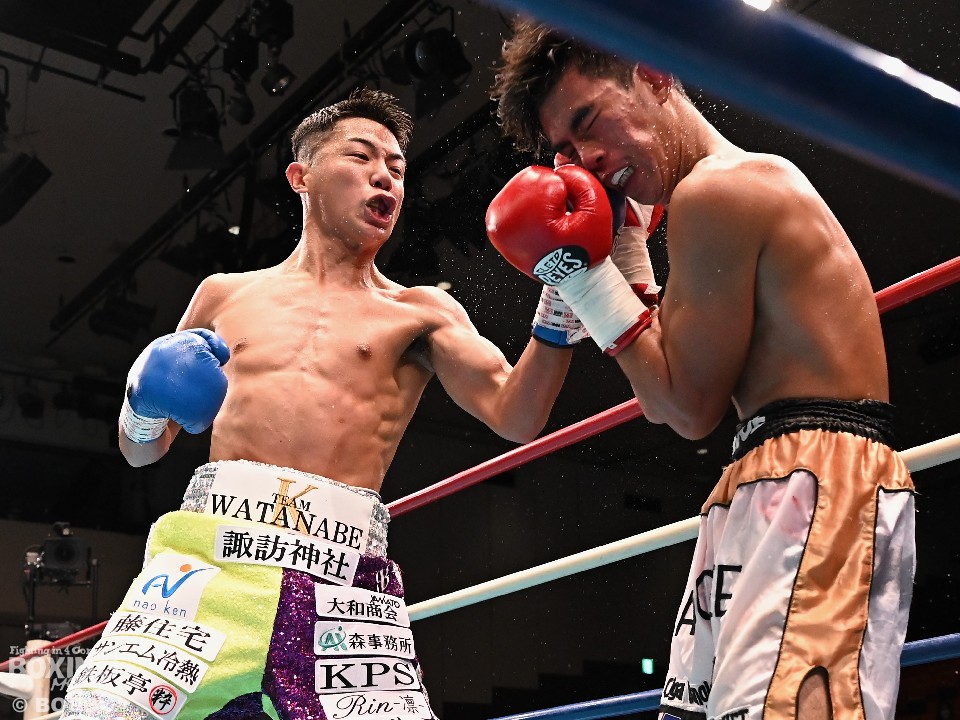 ��:�n粊C(���C�I���Y)�̍�!