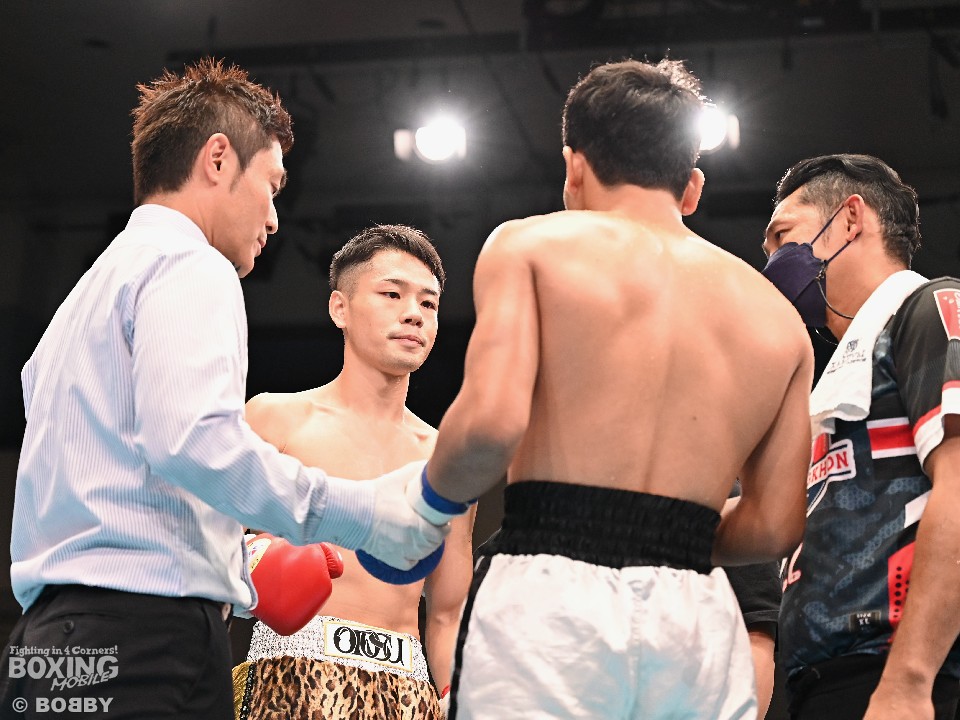 ��ؖ��O(25=�u��)