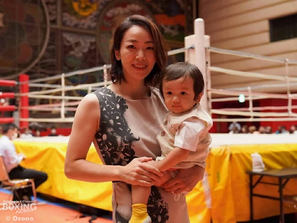 ���V����(�t���`���[��)