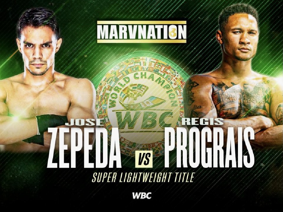 4�Ћ����ƂȂ������D