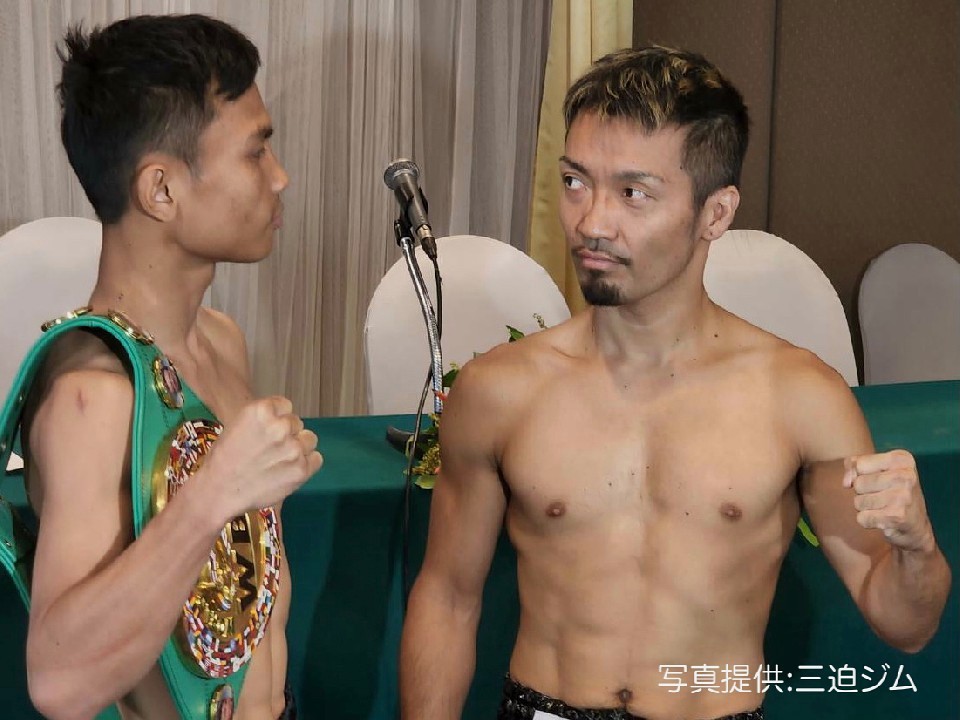 �撣��!�c�����m(�O��)�B