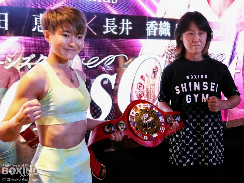 ���c�b���ƒ��䍁�D������!