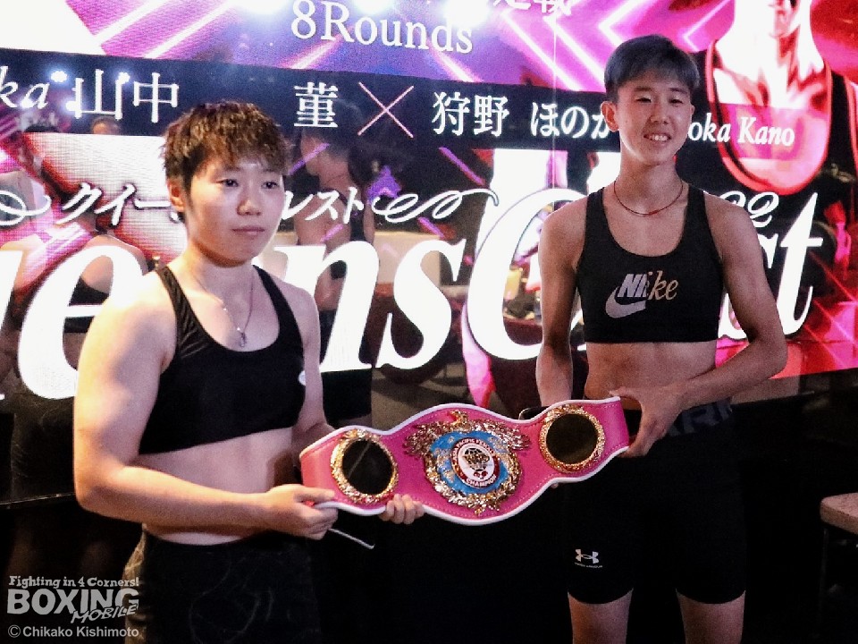 �g����18�p!