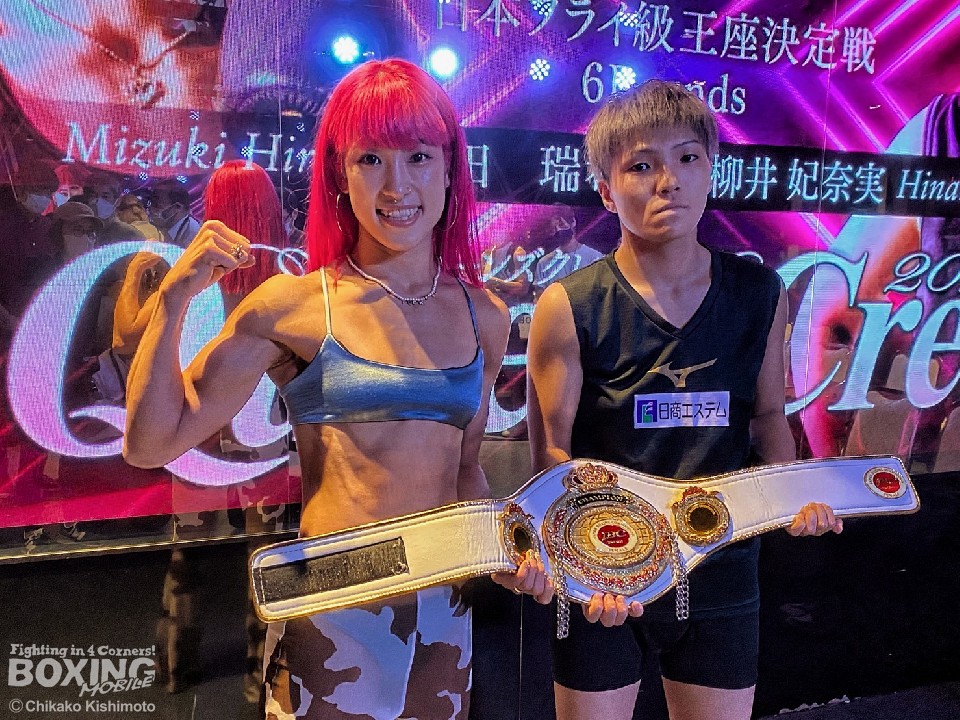 ��:��c����(�O��)���������ꍇ�̂݉��҂�