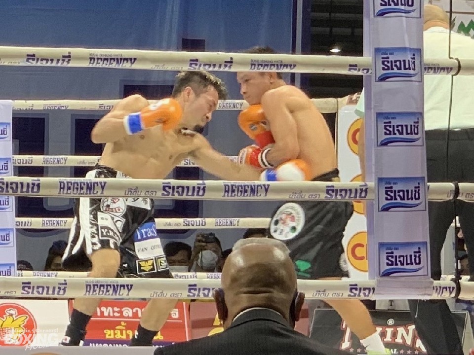 �c�����m(�O��)2�x�ڂ̒���