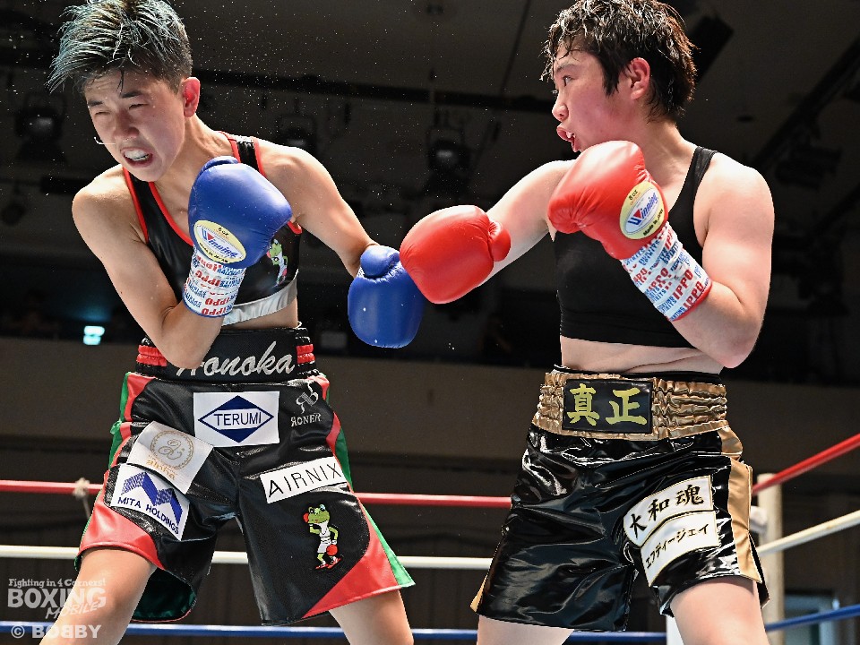 �R���vs���ق̂�! ���IKO����!