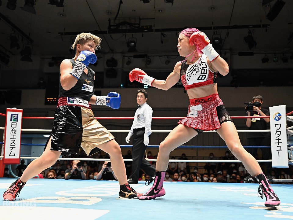 ��c����vs����ܓގ�! ���C�o���Ό�!