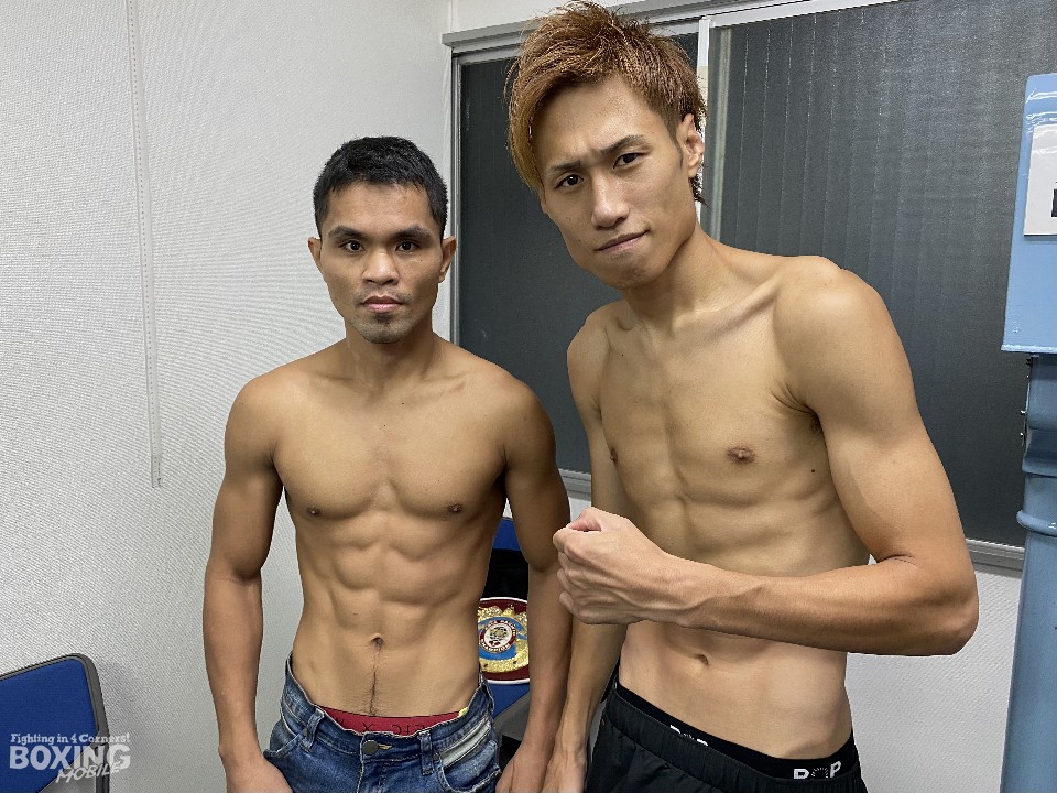 �E:�Γc��(�䉪)�̍ċN2���