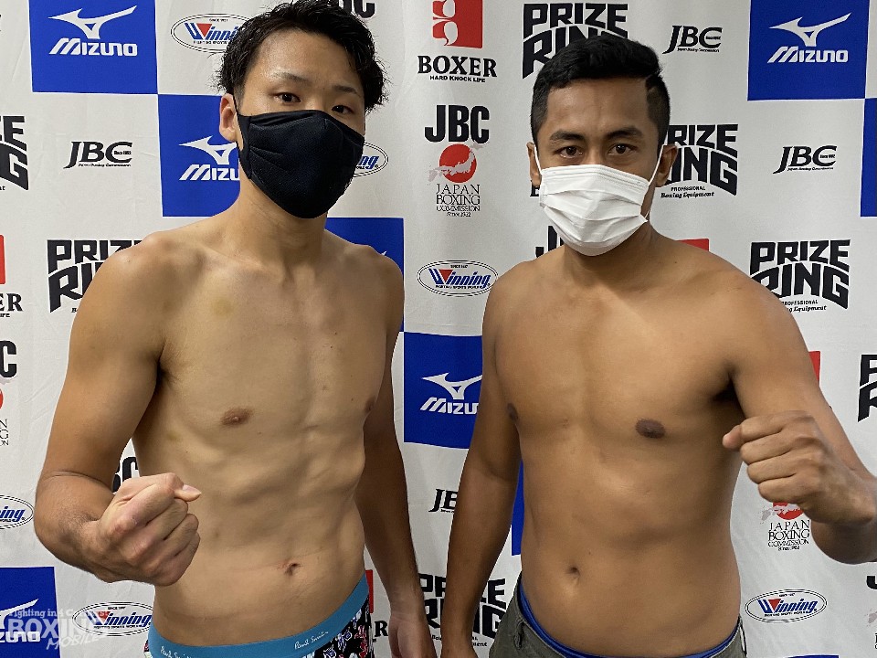 �~�h����10���