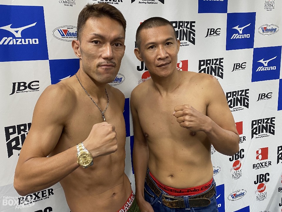 �_�C�i�~�b�N�O���[�u���C���C�x���g