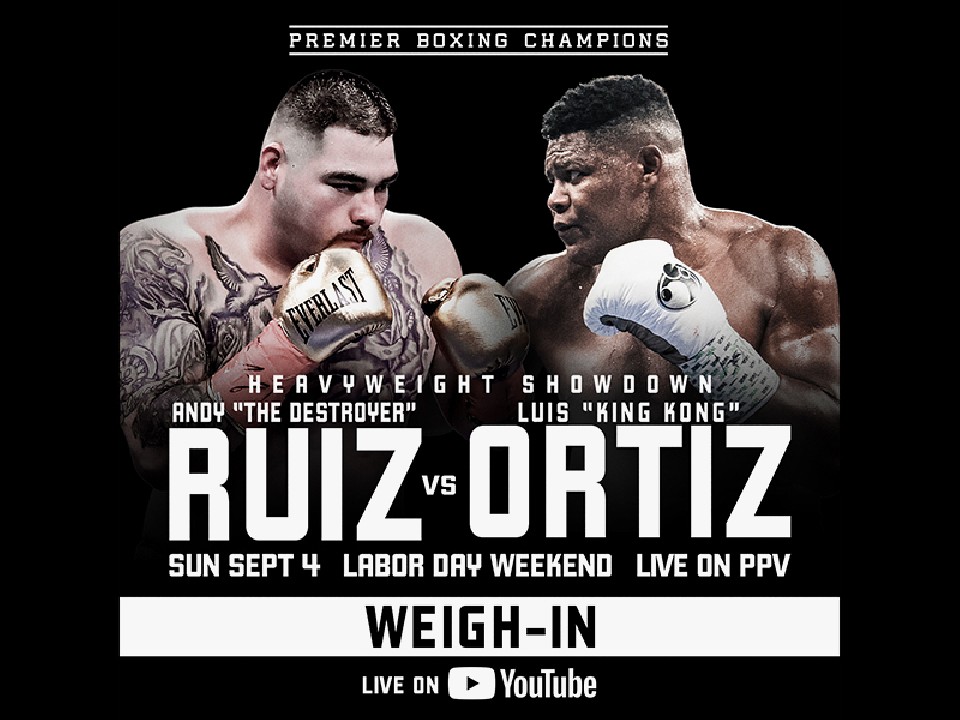 �w�r�[���T�o�C�o����