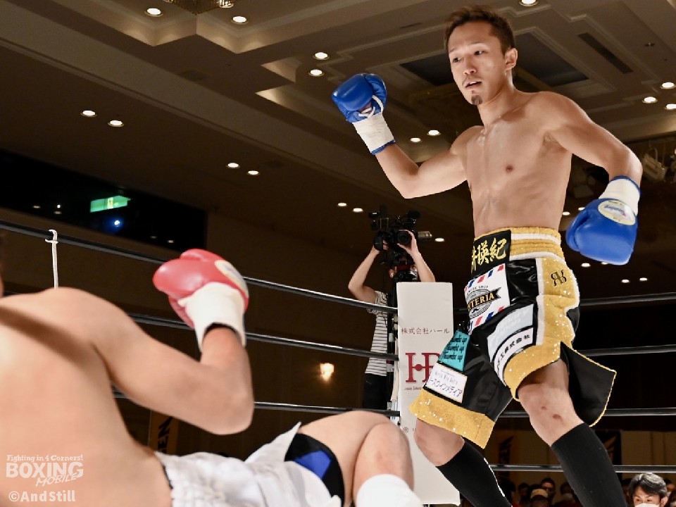 北海道と沖縄がタッグを結成!