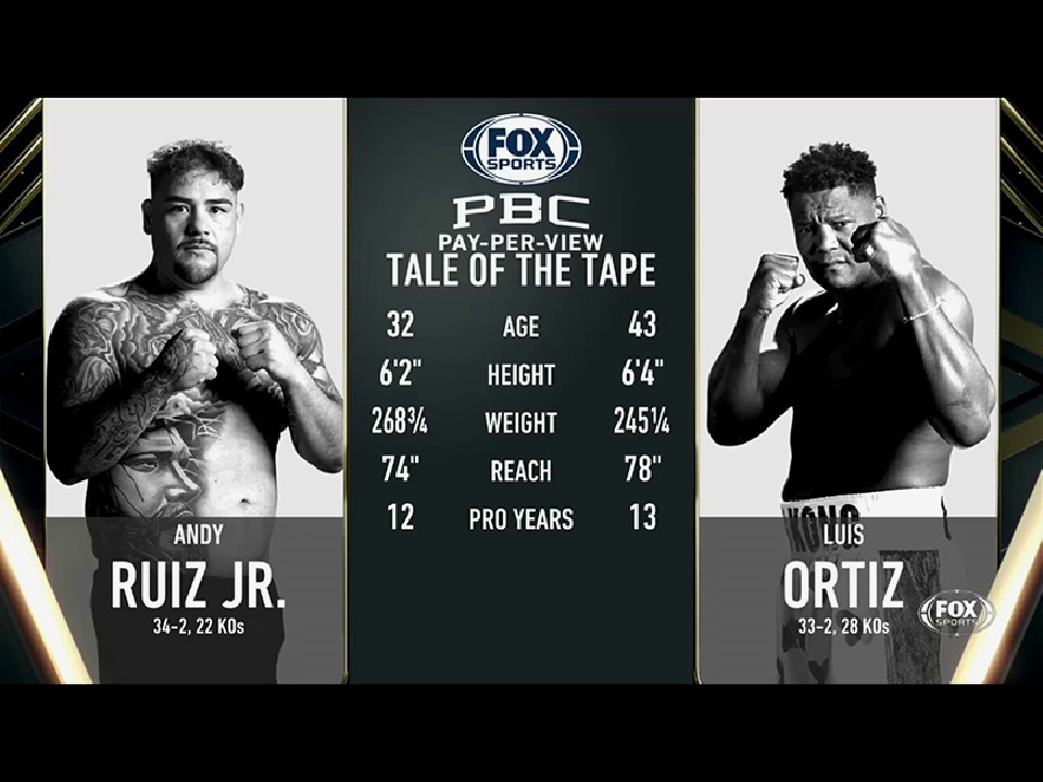 �w�r�[���T�o�C�o����