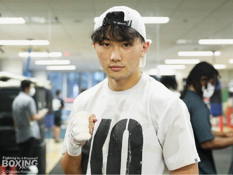 6��ڂɗՂޏ��{�\�C(�勴)