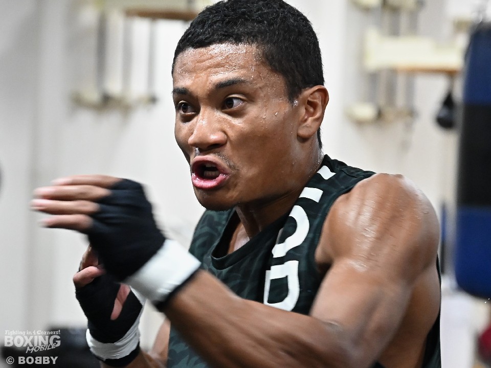 �����A���f�B����������̂͐��E�B