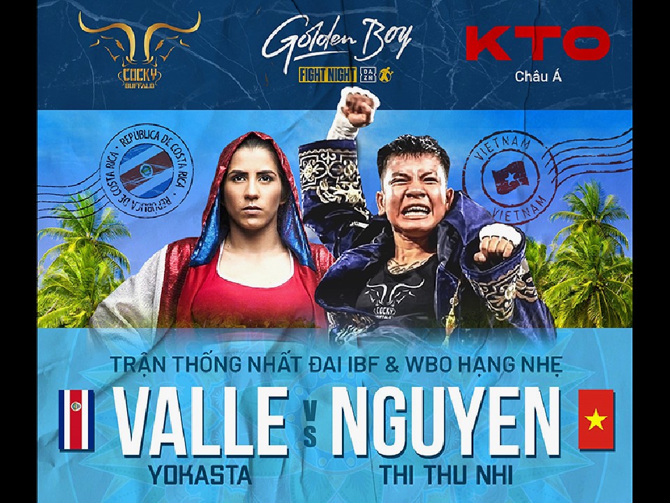 ���q���E�~�j�}�������������