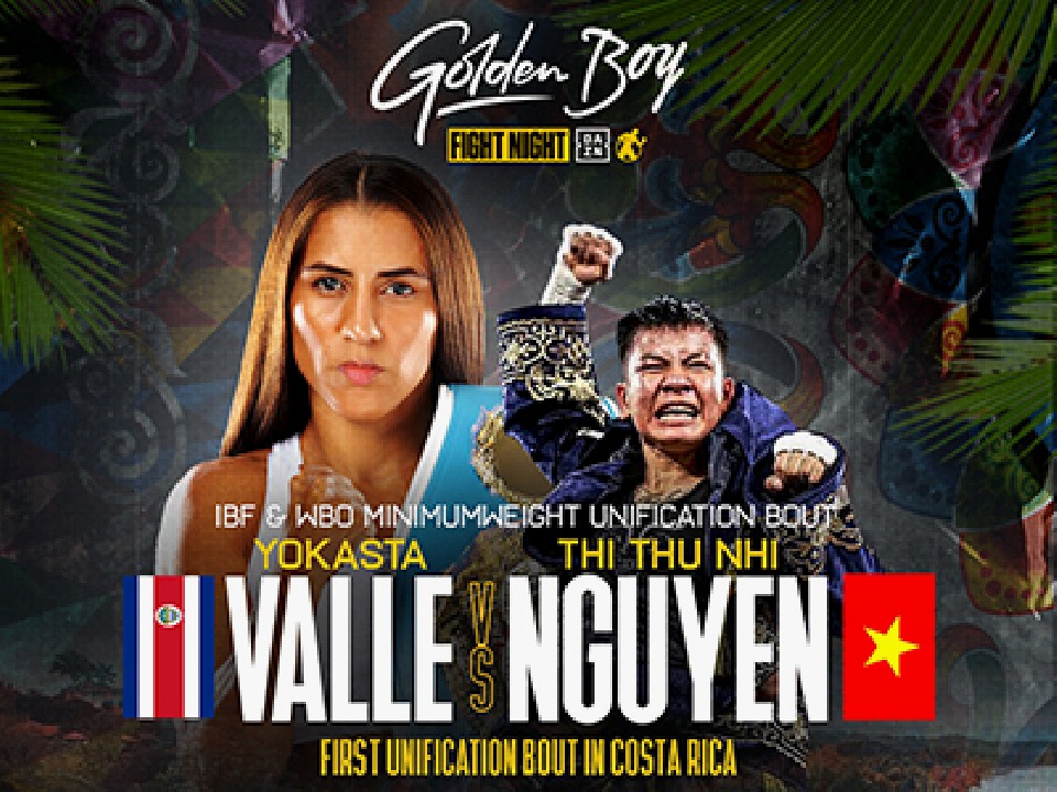 IBF���҃o��vsWBO���҃O�G��