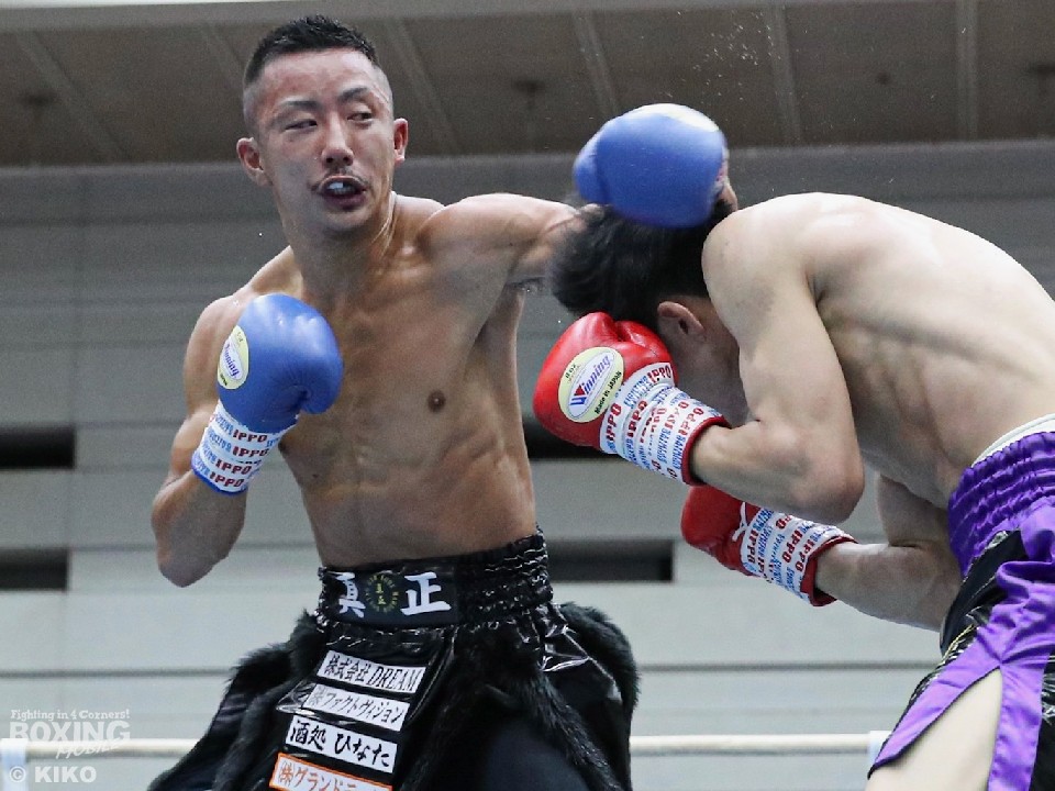 ��:��J�V��(�^��)���U�ߗ��Ă�