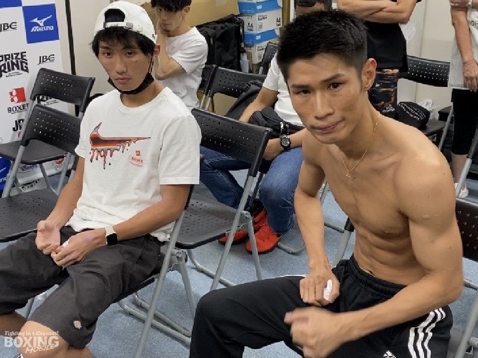 ���{�\�Cvs�Γc����!