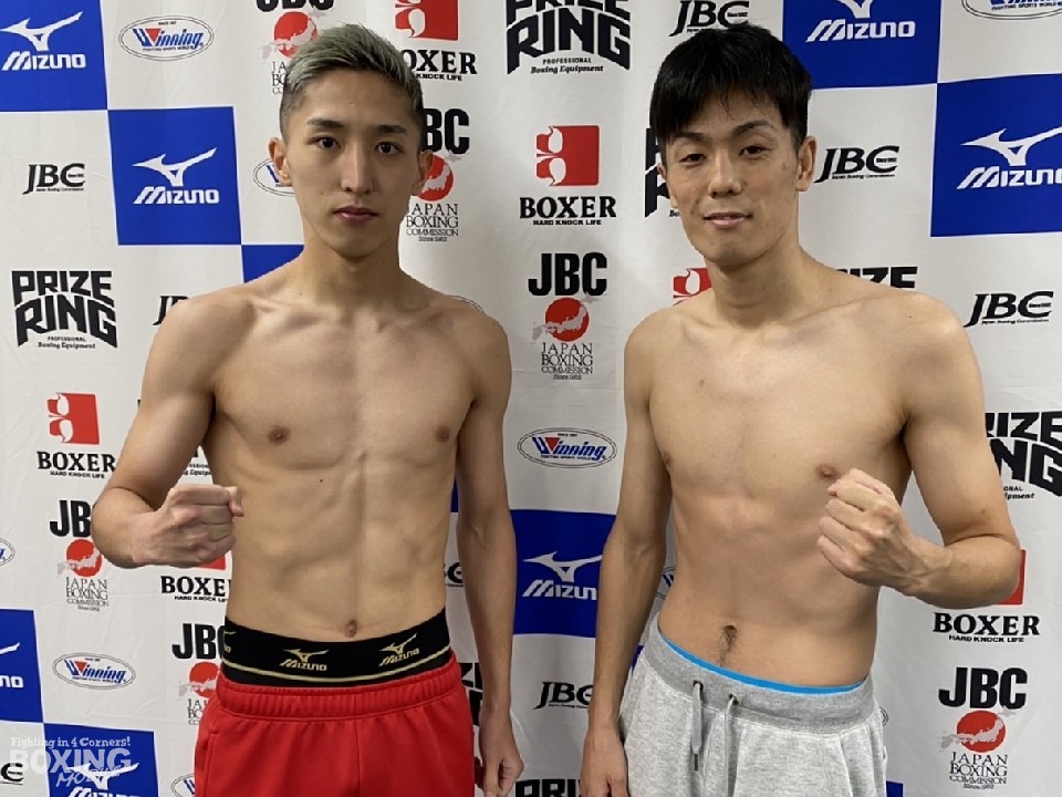 ���_�����Nvs�g�c�����Y�ɒ���!