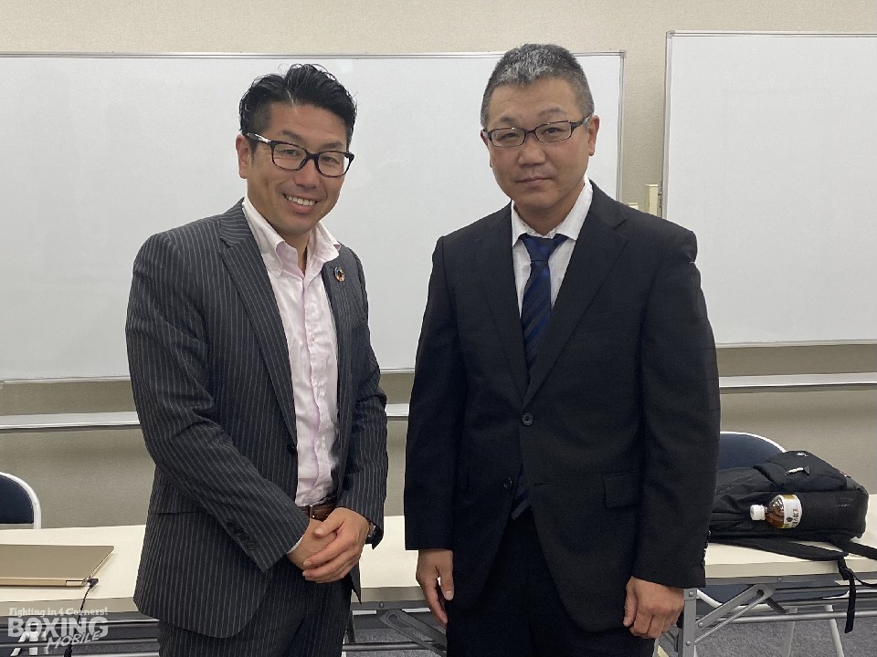 ꎓc�����ƃZ���X���щ